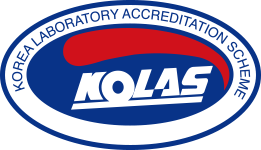 KOLAS